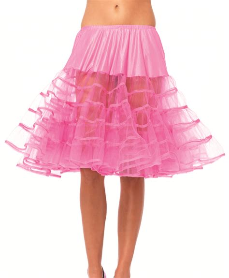 petticoat amazon